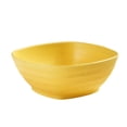 thumbnail image 2 of Bdday Plastic Bowls- Microwave- Dishwasher Safe Cereal Bowl Large 13.5x6cm X 1pcs, 2 of 6