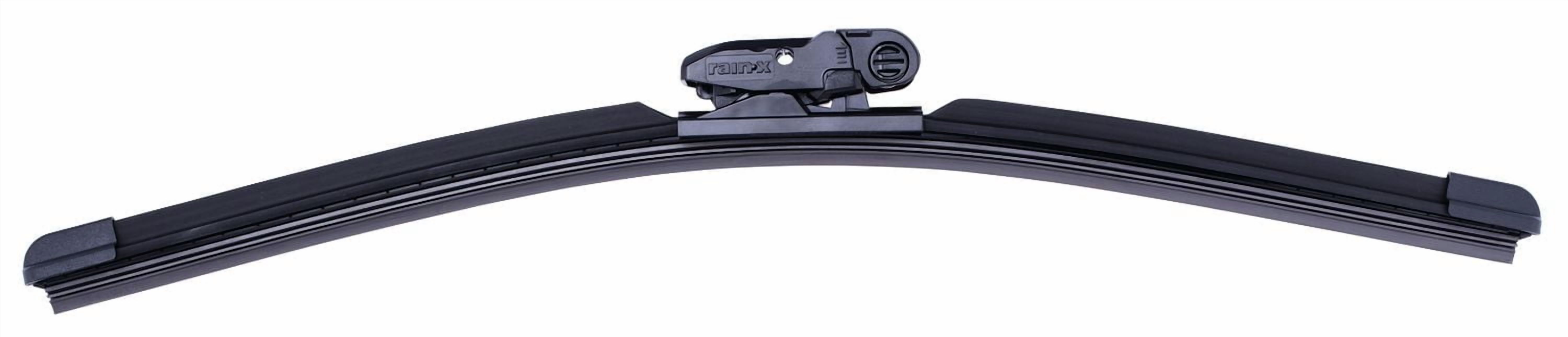Rain-X Silicone AdvantEdge All-Weather 18" Windshield Wiper Blade