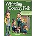 thumbnail image 3 of Whittling Country Folk, Mike Shipley Paperback, 3 of 4