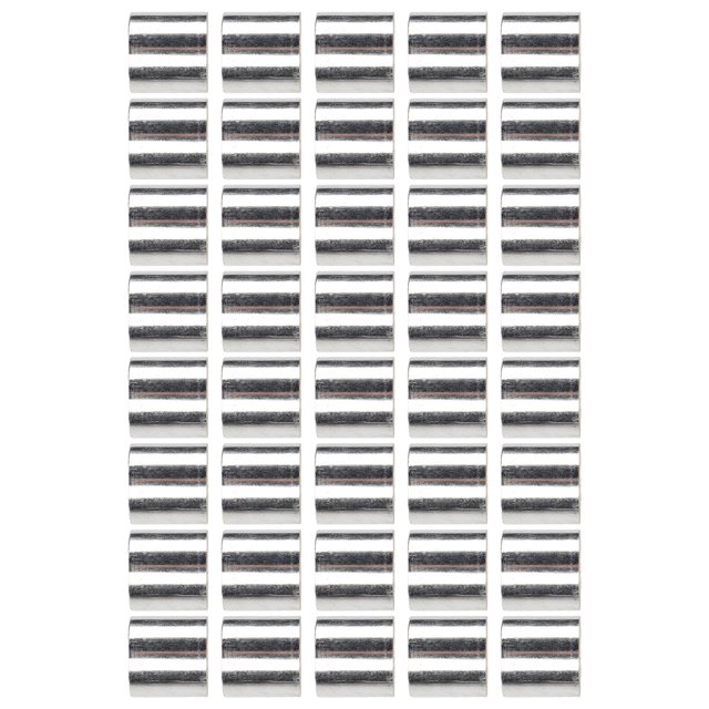 Skateboard Bearing Spacers,40pcs Bearing Spacers Skateboard Skateboard Accessory Bearing Spacers Relpacement Unmatched Quality