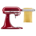 thumbnail image 1 of KitchenAid® Machine à pâte, 1 of 6