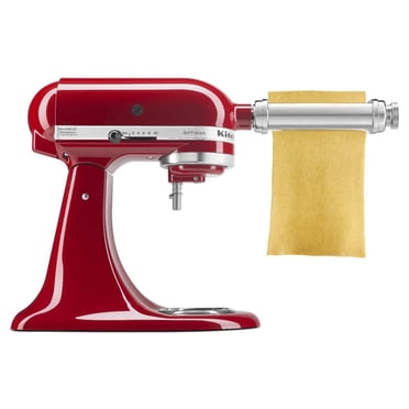 KitchenAid® Pasta Roller Attachment