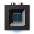 thumbnail image 2 of Adaptateur audio Bluetooth de Logitech, 2 of 4