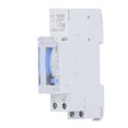 thumbnail image 2 of SUL180a Mechanical Time Switch Quartz 15 Minutes 24 Hours Industrial Timing Tool 220V, 2 of 14