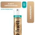 thumbnail image 1 of Elnett Satin Fixatif sans parfum, 1 of 9