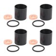 thumbnail image 1 of 1661300QAA, 4 Sets  Seal Kit Durable  for Movano Vivaro, 1 of 8