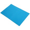 thumbnail image 4 of Work Station Pad, Maintenance Platform Pad Watch Repair Pad Premium Rubber Eco-friendly Wide Application Durable  For Watches Repairing, 4 of 8