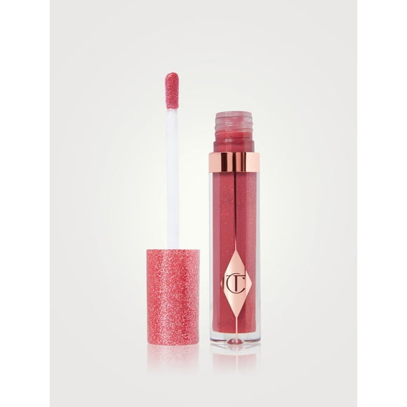 Jewel Lips
