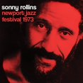 thumbnail image 1 of Newport Jazz Festival 1973, 1 of 1