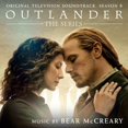 thumbnail image 1 of Outlander: Season 8 (Original Television Soundtrack), 1 of 1