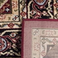thumbnail image 5 of SAFAVIEH Lyndhurst Miranda Traditional Area Rug, 5 of 5
