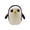 B#TXDA214, variant on Plushies Anime Toy Plush Doll,Toy Gift,Cartoon ,Children's Rag Doll,Children's Gift Pillow Plush Dolls Best Gift For Kids