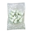thumbnail image 1 of Raccords de Tuyaux en PVC Schedule 40, Adaptateur MIP, 1 Po., 10-Pk. PVC 02109C 1000HA, 1 of 1