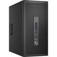 thumbnail image 2 of PC de Bureau RVB – Processeur Intel Core i5 jusqu'à 4,0 GHz 16 Go DDR4 RAM 256 Go SSD Wi‐Fi Bluetooth Windows 11 Pro Clavier et Souris de Jeu RVB Remis à Neuf, 2 of 5