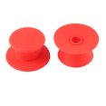 thumbnail image 2 of NAB Hub Optical Shaft Adapters, Reel To Reel Tape Opener 1 Pair Durable Universal Loading Device Rubber  For Optical Reel To Reel Tape, 2 of 8