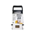 thumbnail image 4 of Farberware Professional Slim Box Grater, 4 of 4