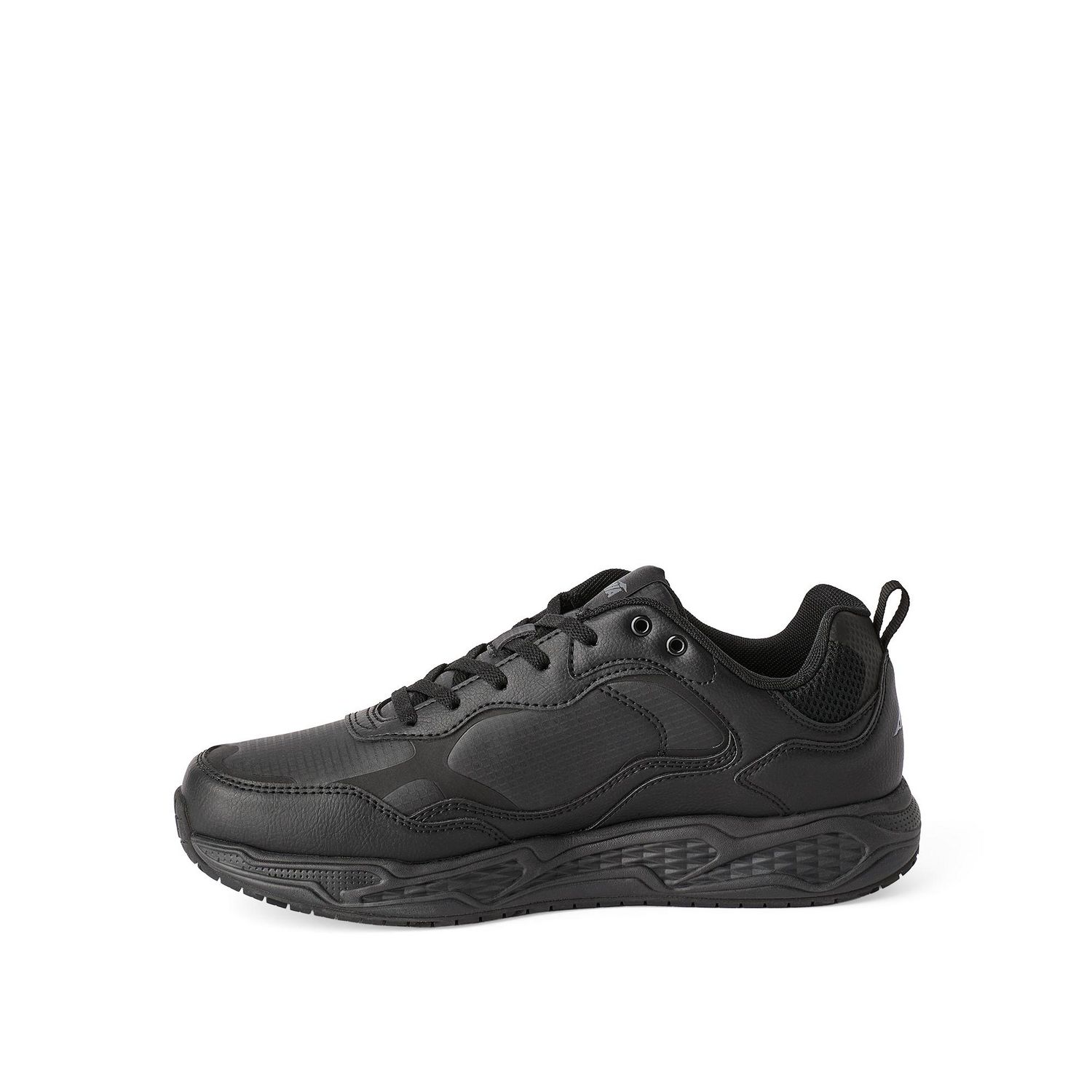 Avia Adult Gender Inclusive Athletic Sneakers