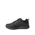 thumbnail image 2 of Avia Adult Gender Inclusive Athletic Sneakers, 2 of 4