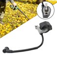 thumbnail image 2 of Pour Homelite Ryobi 850108009 Bobine d'Allumage, 2 of 10