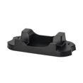 thumbnail image 1 of Base de Support pour Pont à Vapeur, Support Compatible pour Support de Téléphone Anti Glissement Quai Conception de Classe Mondiale, 1 of 6