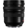 thumbnail image 4 of Panasonic Lumix S Pro 16-35mm f/4 Ensemble d'Objectifs avec Accessoires, 4 of 7