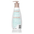thumbnail image 4 of Live Clean Argan Oil Restorative Shampoo, 4 of 7