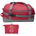 thumbnail image 1 of North 49 Travel Duffle - 75 L, 1 of 1