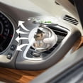 thumbnail image 5 of SSZMDLB Flying Ball Car Aromatherapy, Car Vent Air Freshener Decoration, Car Interior Scent Diffuser, Car Perfume Dispenser, Auto Air Freshener Ornament, Car Fragrance Diffuser, 5 of 5