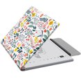 thumbnail image 2 of Case for Remarkable 2 10.3" Tablet ,Lightweight Ultra-Thin Magnetic Case with Wide Pen Protective Clasp,Smart Tablet Cover Folio FC Green, 2 of 6