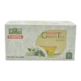 thumbnail image 1 of TAPAL JASMINE GR, 1 of 2