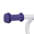 thumbnail image 4 of Disney Frozen Trike for Girls, Purple/Blue, by Huffy, 4 of 9