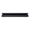 thumbnail image 2 of SONY PLAYSTATION 3004673 PS4 1 To FORTNITE US, 2 of 7