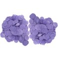 thumbnail image 1 of Qiilu Wedding Confetti, Confetti High-Quality Materials For Gift For Collector, 1 of 8