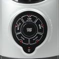 thumbnail image 5 of Cooper Cooler Rapid Bevearge Chiller, 5 of 5