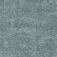 thumbnail image 4 of SAFAVIEH August Carlene Solid Plush Shag Area Rug, 4 of 8