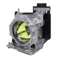 thumbnail image 1 of Lutema Economy for Panasonic PT-DZ10KU Projector Lamp with Housing, 1 of 5