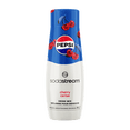 thumbnail image 1 of SodaStream Pepsi Cherry Drink Mix, 1 of 1