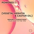 thumbnail image 4 of L'Oreal Paris Hair Expertise Dream Lengths Revitalisant, 4 of 8
