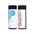 thumbnail image 2 of thinsony Swimming Pool & Spa Water 14 in 1 Test Strips-Chlorine-Alklalinity-Hardness, 2 of 9