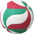 thumbnail image 4 of Molten V5M5000 Flistatec Official Volleyball Size 5, 4 of 4