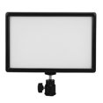 thumbnail image 3 of LED Fill Light, Video Light, Mini Camera Fill Light, Weddings For Camera Portraits Photography, 3 of 8