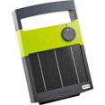 thumbnail image 1 of Patriot - Énergiseur Solaire - 0.15 Joule, 1 of 1