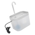 View all media