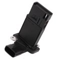thumbnail image 4 of mmirethe MAF Mass Air Flow Sensor Air Flow Meter Flow Meter MAF Sensor MAF Meter 1Set, 4 of 6