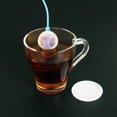 thumbnail image 1 of Coffee and Tea Supplies, 1 of 8