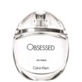 thumbnail image 2 of Obsessed by Calvin Klein for Women - 1.7 oz EDP Spray, 2 of 2