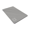 thumbnail image 2 of Cats Scratch Large-scale Grinding Claw Cats Toys Wear Scratch Dart Scratch Basin One Cats Rattan Weave Cats Sleeping Mat Mat, 2 of 9