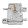 thumbnail image 2 of Assembly, High Accuracy Practical DF44 211 High Strength Sturdy Metal 14 LPH  For Snowmobiles, 2 of 8