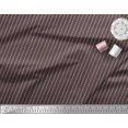 thumbnail image 2 of Soimoi Cotton Duck Fabric Triangle Shirting Printed Craft Fabric by The Yard 56 Inch Wide, 2 of 3