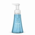 thumbnail image 1 of Method Savon Moussant pour les Mains, Minéraux Marins, 300 ml, Savon Method, 1 of 5
